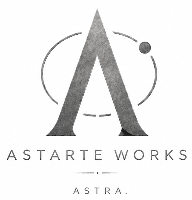 Astarte Works
