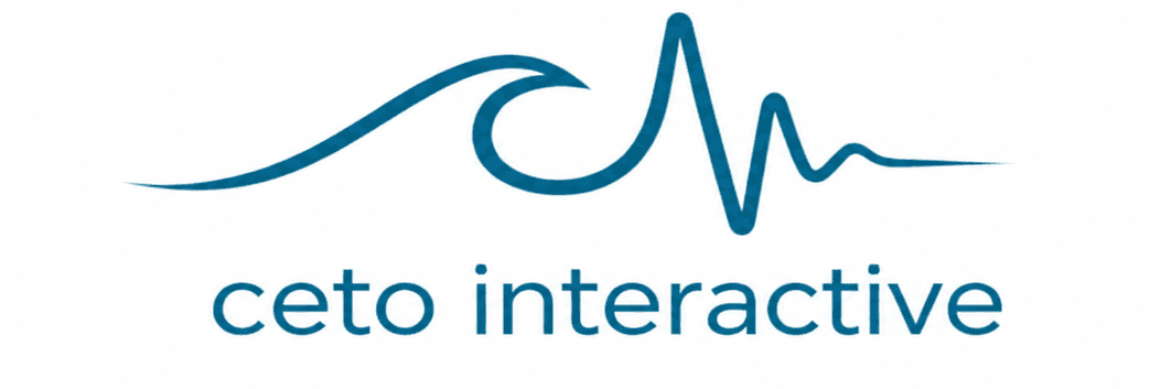 Ceto Interactive